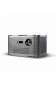 HP MP2000 Pro Profesyonel Projeksiyon Cihazı - Full Hd, Otofokus, Ekran Paylaşımı, 600 Ansi,1500 Led - 3