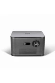 HP MP2000 Pro Profesyonel Projeksiyon Cihazı - Full Hd, Otofokus, Ekran Paylaşımı, 600 Ansi,1500 Led - 1