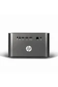 HP MP2000 Pro Profesyonel Projeksiyon Cihazı - Full Hd, Otofokus, Ekran Paylaşımı, 600 Ansi,1500 Led - 5