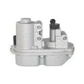 EMME MANIFOLD KALIPER REGULATORU SAG SOL A4 A6 A8 TOUAREG 2.7 3.0 4.2 TDI BKN ASB BPP BSG BTR BKS BU - VDO A2C59513862 - 1