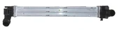 TURBO RADYATORU DUSTER 1,5DCI 2010> - NRF 30357 - 1