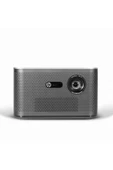 HP MP2000 Pro Profesyonel Projeksiyon Cihazı - Full Hd, Otofokus, Ekran Paylaşımı, 600 Ansi,1500 Led - 2