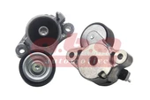 ALTERNATOR GERGI RULMANI KUTUKLU A1 1.4TFSI 16V 11>15 IBIZA 08>18 GOLF 06 12 PASSAT 09>14 - ABA 25500396 - 1