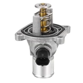 XENON FAR BEYNI OPEL ASTRA J 10> INSIGNIA A 09> D1S AMPÜL İÇİN  13278005-1232335 - 1