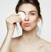 L'espace Zerdeçallı Nemlendirici Yüz Temizleme Toniği 150 Ml thumbnail 2