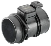 YAĞ POMPA DİŞLİSİ MGN II-CLIO K4M  8200313628-8200065116-8200196370 - 1