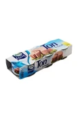 Pınar 3'lü Ton Balık 80 gr - 1