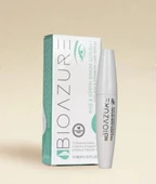 BIOAZURE KAŞ & KİPRİK SERUMU 10ML thumbnail 2