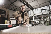 Metabo  Akülü Matkap Powermaxx Bs Basix Set 12V + LC 0 Parça - 8