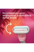 Gillette Venus Smooth Miami 3 Lü thumbnail 6