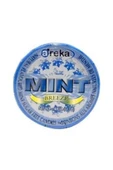 Areka Mint Naneli Şeker 11,5 Gr - 2