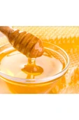 Aslan Kuruyemiş Doğal Bal - 4