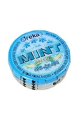 Areka Mint Naneli Şeker 11,5 Gr - 1