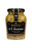 Maille Al Ancienne Taneli Hardal Tohumu 210 gr dijont - 1
