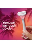 Gillette Venus Smooth Miami 3 Lü thumbnail 7