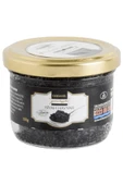 Dardanel Siyah Havyar 100g - Black Caviar - 1
