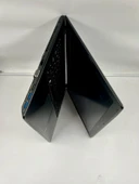 Acer Aspire E5-575 İ7-6500 İşlemci 12 Gb Ram 128 M2 SSD 500 Gb HDD Laptop - 6