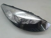 FAR SAĞ FLUENCE 13> YENİ MAKYAJLI KASA  260101331R - 1