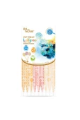 RANOVA Lolipop Karışık Çeşitli Köpek Ödül Maması 8 Gr 6'lı - 1