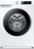 Samsung WW11DG6B25LEAH 1400 Devir 11 kg Çamaşır Makinesi thumbnail 1