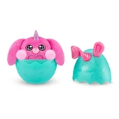 Nessiworld Rainbocorns Bunnycorn Mini Sürpriz S2 9280Q1 - 4