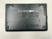 Acer Aspire E5-575 İ7-6500 İşlemci 12 Gb Ram 128 M2 SSD 500 Gb HDD Laptop - 5