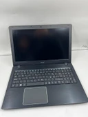 Acer Aspire E5-575 İ7-6500 İşlemci 12 Gb Ram 128 M2 SSD 500 Gb HDD Laptop - 3