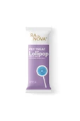 RANOVA Lolipop Karışık Çeşitli Köpek Ödül Maması 8 Gr 6'lı - 2