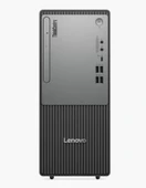 Lenovo ThinkCentre neo 50t Gen 5 12UB000ETR i5-13400 8 GB 512 GB SSD UHD Graphics 730 Masaüstü Bilgisayar - 1