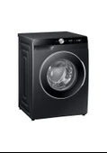 Samsung WW11DG6B25LBAH 1400 Devir 11 kg Çamaşır Makinesi thumbnail 1
