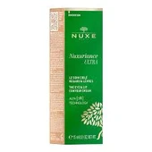 Nuxe Nuxuriance Ultra Göz ve Dudak Kremi 15 ml thumbnail 1