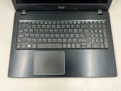 Acer Aspire E5-575 İ7-6500 İşlemci 12 Gb Ram 128 M2 SSD 500 Gb HDD Laptop - 2