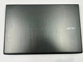 Acer Aspire E5-575 İ7-6500 İşlemci 12 Gb Ram 128 M2 SSD 500 Gb HDD Laptop - 4
