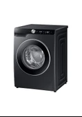 Samsung WW11DG6B25LBAH 1400 Devir 11 kg Çamaşır Makinesi thumbnail 2