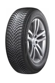 Laufenn 235/55R19 105W XL  G Fit 4S Lh71 M+S 3PMSF 2024 YAZ Lastiği - 1