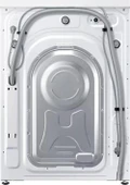 Samsung WW90DG6U25LEAH 9 kg 1400 Devir Çamaşır Makinesi thumbnail 4