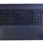 HP 255 G7 KLAVYELİ KASA (TESTLİ) thumbnail 1