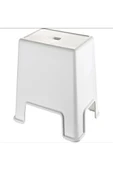 Büyük Boy Banyo Taburesi -129 - 1