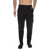 Crozwise Erkek Düz Paça Kalın Kumaş Outdoor Pantolon 2242 10 - 1