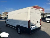 Peugeot  BOXSER Yakıt Mazot Depo Kapağı Anahtarlı Kilitli İç Depo Kapağı Anahtar ve Şifre içinde takılıdır Fiat DUCATO ve Cıtroen JUMPER aynıdır Kaliteli Yan Sanayi Türk Malıdır - 8