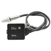 Kia Sportage 1.6 Dzl 2019-21 Nox Sensör Mobis.296602U200 thumbnail 2