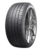 Sailun 225/50 ZR17 98W XL US71 ATREZZO ZSR2 2024 Oto Yaz Lastiği Üretim 2024 B-A-69db - 1
