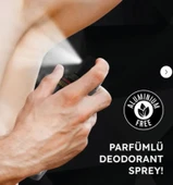 JAGLER DEODORANT EXTREME 150 ml ERKEK ORJINAL ÜRÜN thumbnail 3