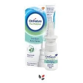 OtriNatura Plus Okaliptus Burun Spreyi 20 ml thumbnail 1