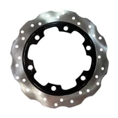 TVS Raider 125 Ön Fren Diski N5111510 - 1