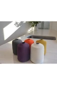 HHKARTS Jüt Damacana Kılıfı Turuncu - 2