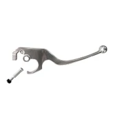 TVS Raider 125 Ön Fren Kolu N33225103C - 1