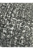 HHKARTS Şönil Kırlent Kılıfı Dekoratif Renkli 30X50 - 4