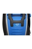 Hyundai C3805 Elektrikli Çim Biçme Makinesi 38 Cm 1600w - 2