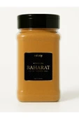 Eaktariye Premium Çemen Baharatı 110 gr - 1